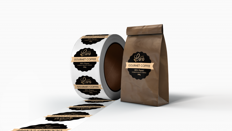 Joto Imaging Supplies Main Slider Image