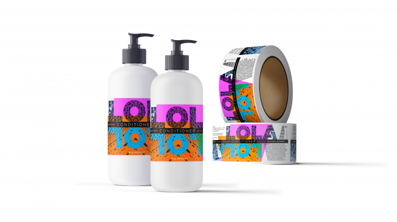 Joto Imaging Supplies Canada