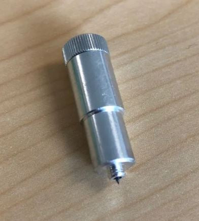 Joto Imaging Supplies Canada