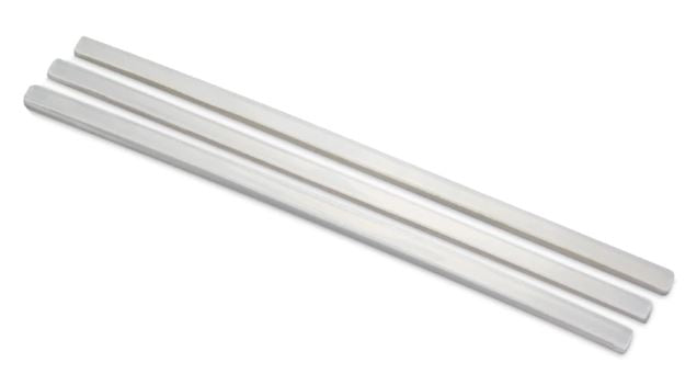 Joto Imaging Supplies Canada