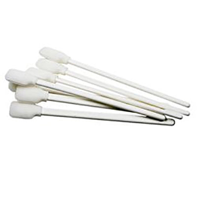 Roland Swab Kit, 5 inch Swabs- Pack of 50 - Joto Imaging Supplies Canada