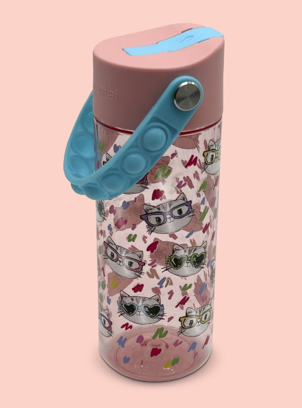 Joto Imaging Supplies Main Slider Image