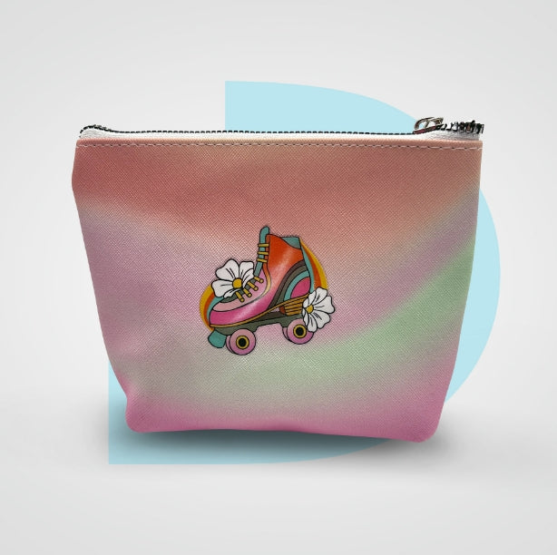 Joto Imaging Supplies Canada