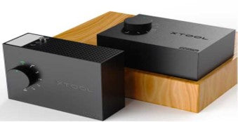 Joto Imaging Supplies Canada