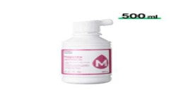 Joto Imaging Supplies Canada