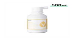 Joto Imaging Supplies Canada