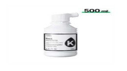 Joto Imaging Supplies Canada