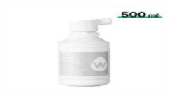 Joto Imaging Supplies Canada