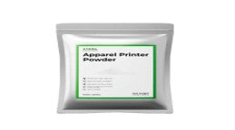 Joto Imaging Supplies Canada