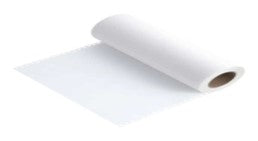 Joto Imaging Supplies Main Slider Image