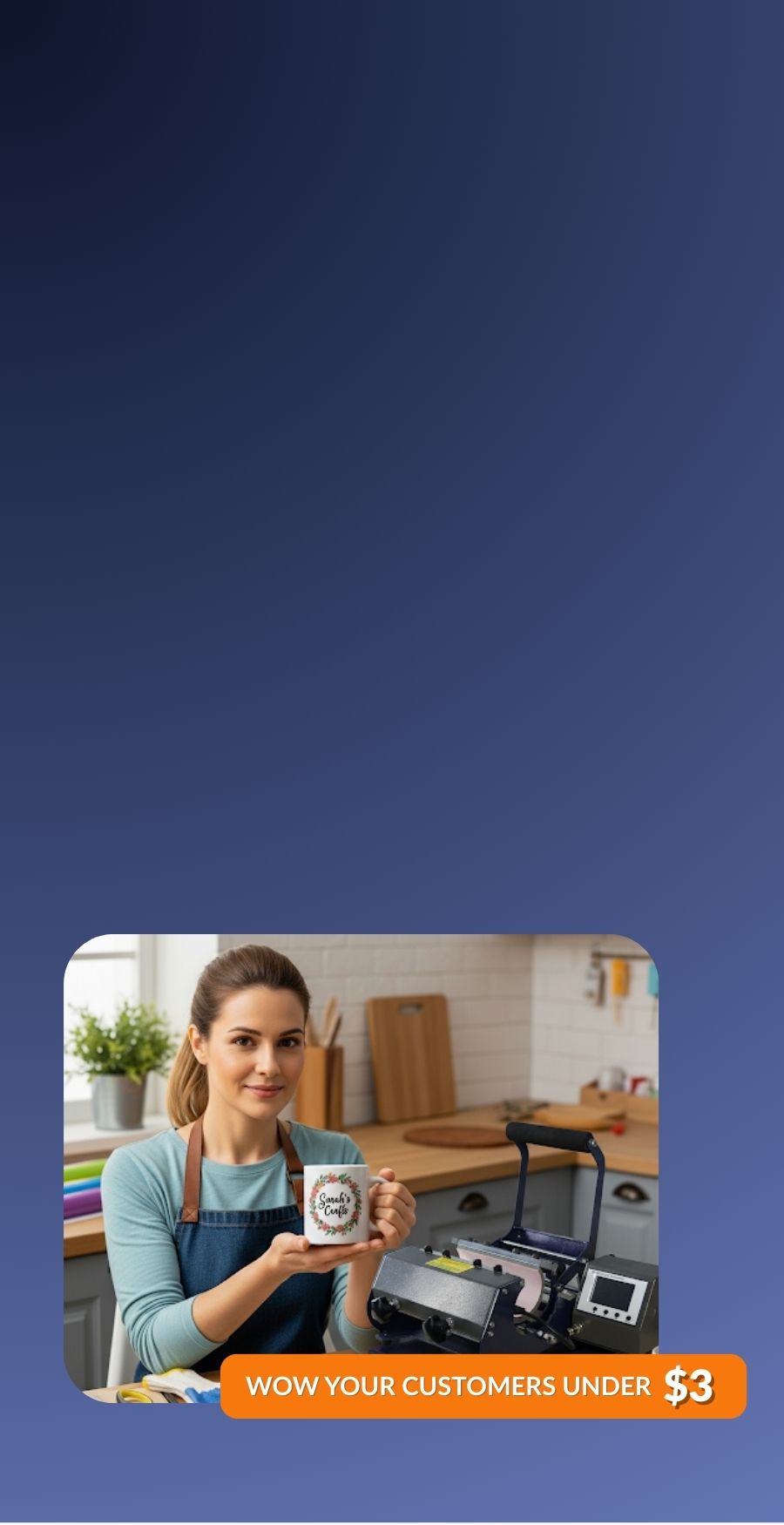 Joto Imaging Supplies Main Slider Image