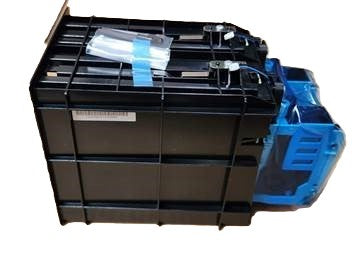 Joto Imaging Supplies Canada