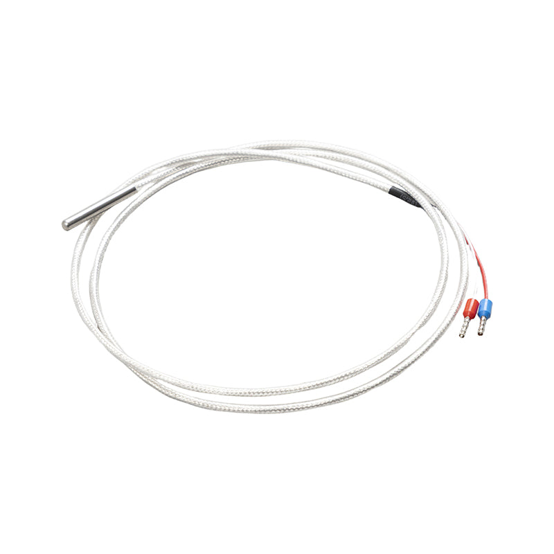 Joto Imaging Supplies Main Slider Image