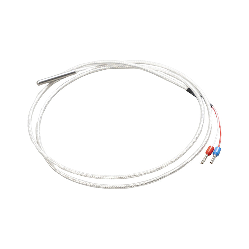 Joto Imaging Supplies Main Slider Image