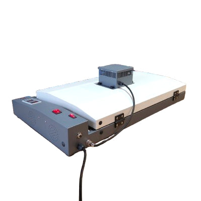 DTF Sheet Heating Machine / Oven - Joto Imaging Supplies Canada