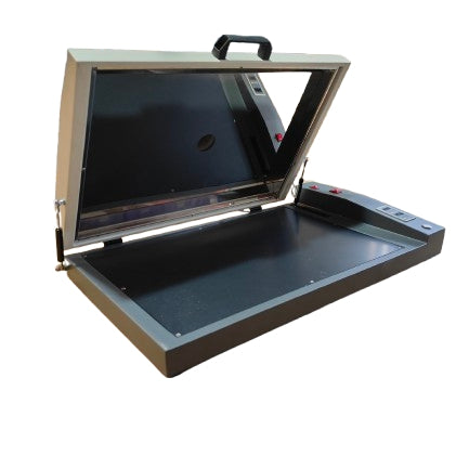 DTF Sheet Heating Machine / Oven - Joto Imaging Supplies Canada