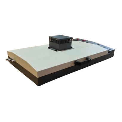 DTF Sheet Heating Machine / Oven - Joto Imaging Supplies Canada