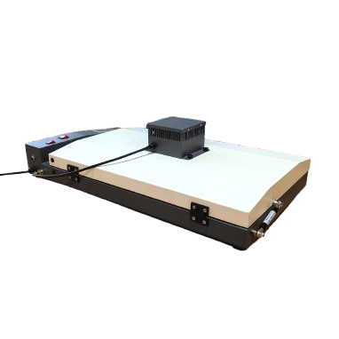 DTF Sheet Heating Machine / Oven - Joto Imaging Supplies Canada