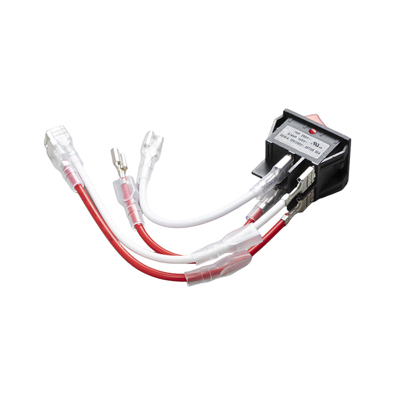 Joto Imaging Supplies Main Slider Image