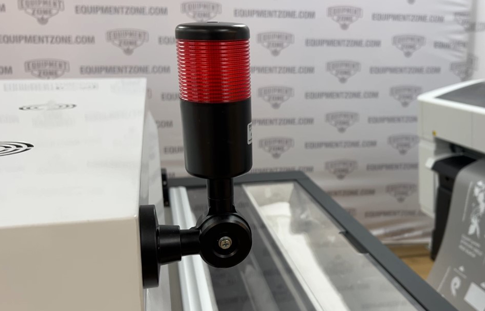 EZ-JET PRO 36 DTF Shaker/Dryer for Epson G6070