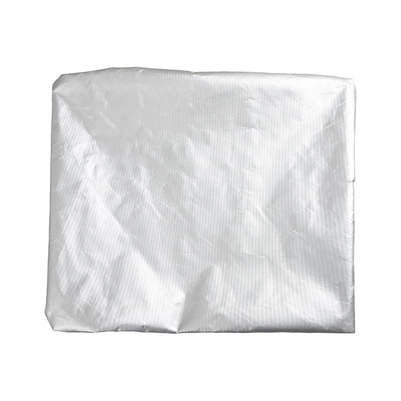 Joto Imaging Supplies Main Slider Image