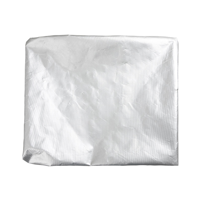 Joto Imaging Supplies Canada