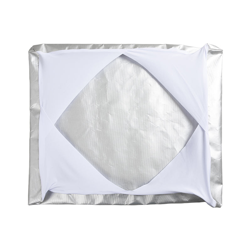 Joto Imaging Supplies Canada