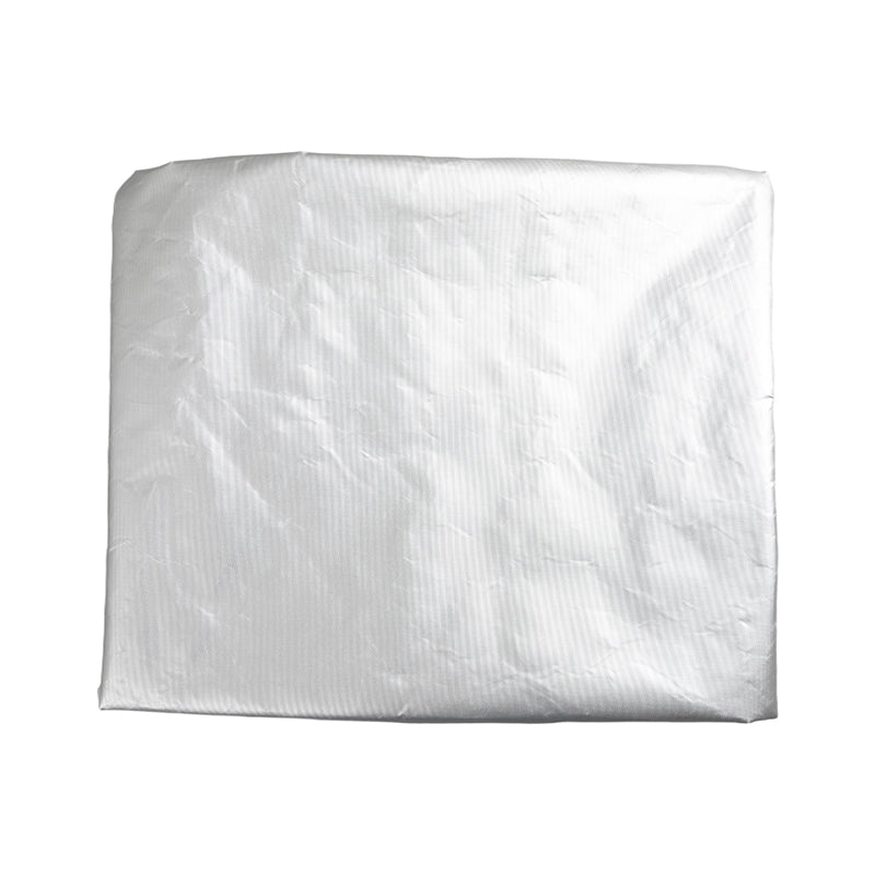 Joto Imaging Supplies Canada