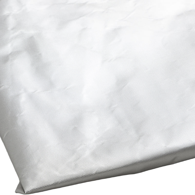 Joto Imaging Supplies Main Slider Image