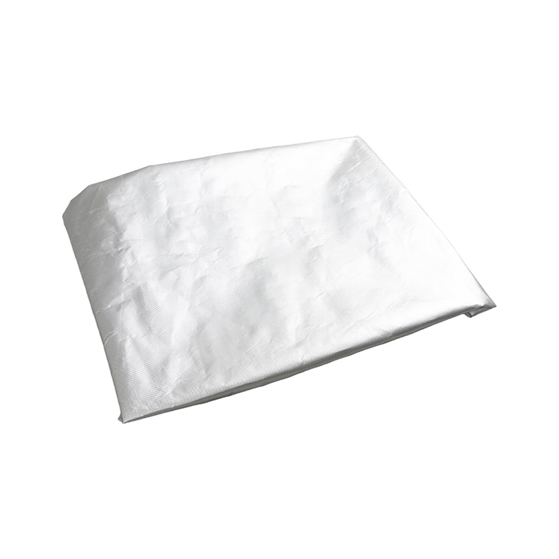 Joto Imaging Supplies Canada