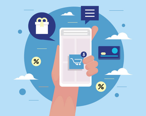 Joto Imaging Supplies Main Slider Image