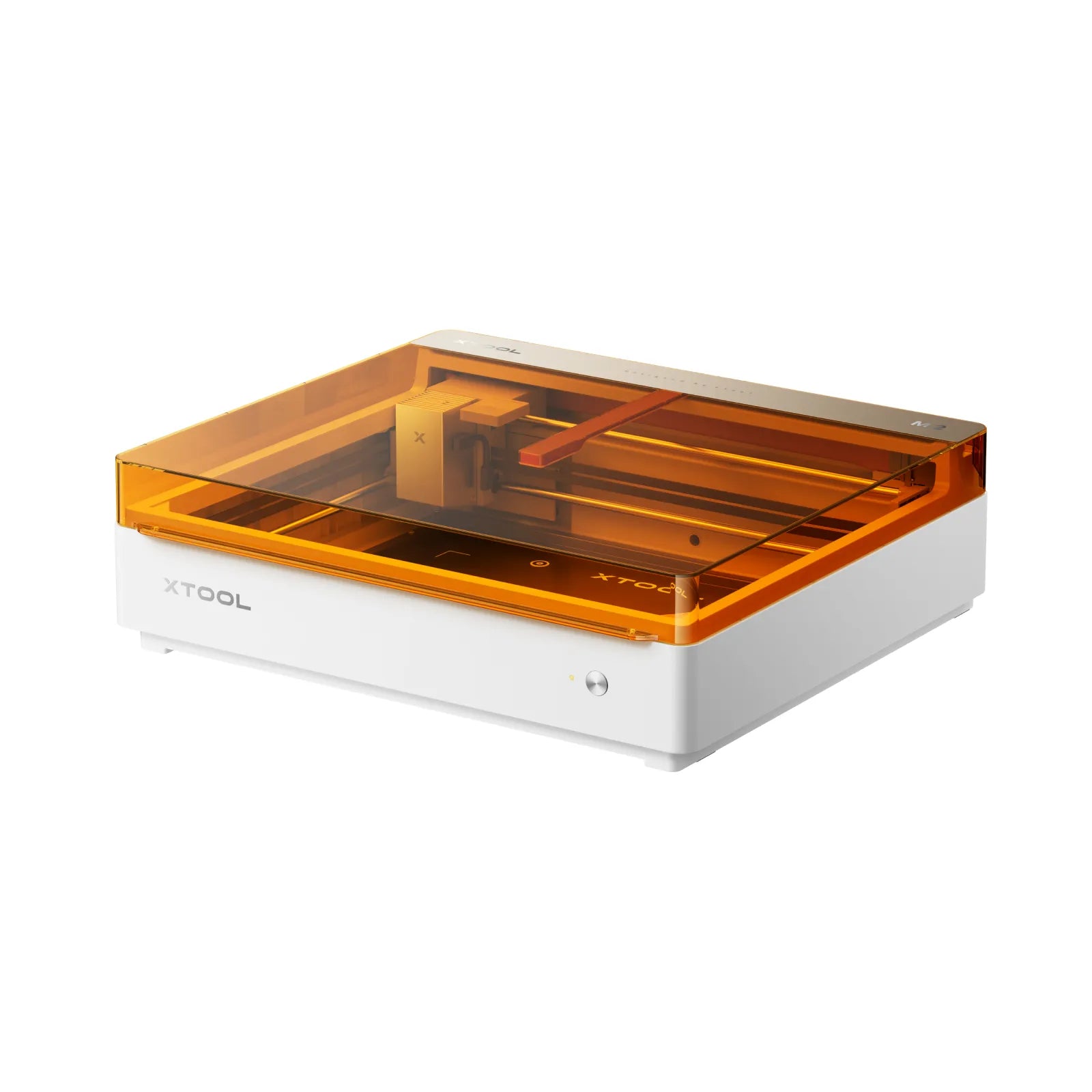 Joto Imaging Supplies Main Slider Image