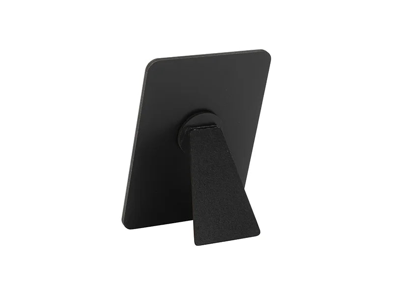 5" x 7" Hardboard Photo Panel - Joto Imaging Supplies Canada