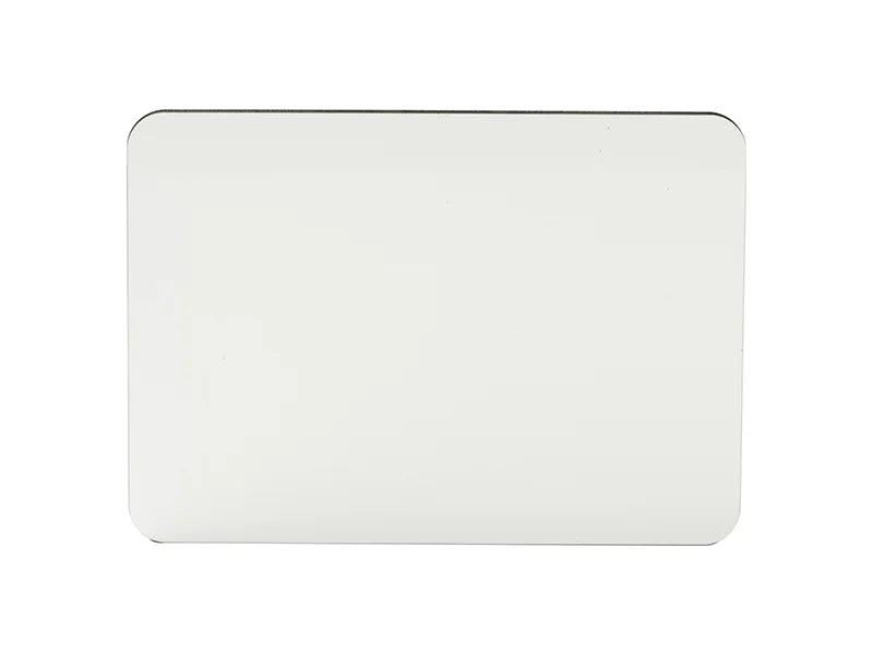 5" x 7" Hardboard Photo Panel - Joto Imaging Supplies Canada