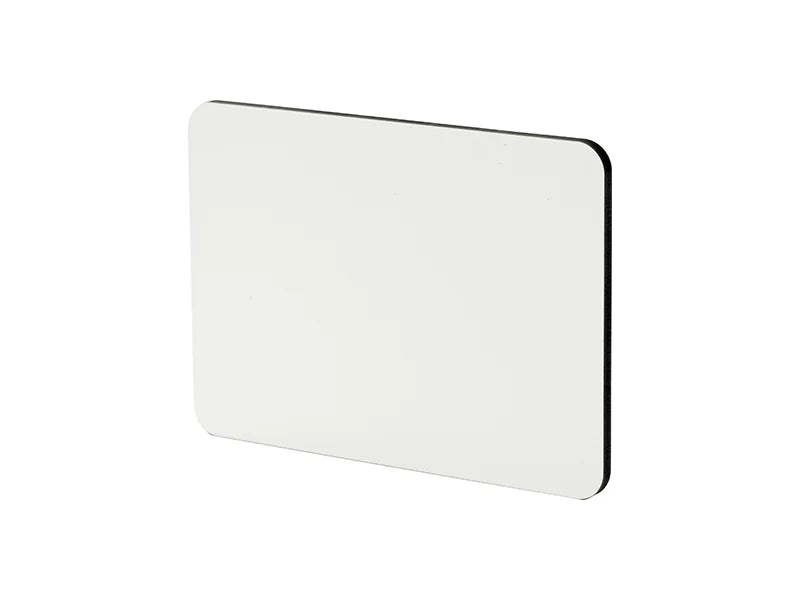 5" x 7" Hardboard Photo Panel - Joto Imaging Supplies Canada