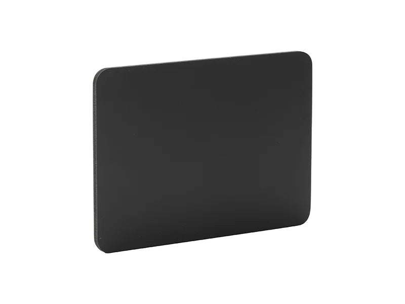 5" x 7" Hardboard Photo Panel - Joto Imaging Supplies Canada