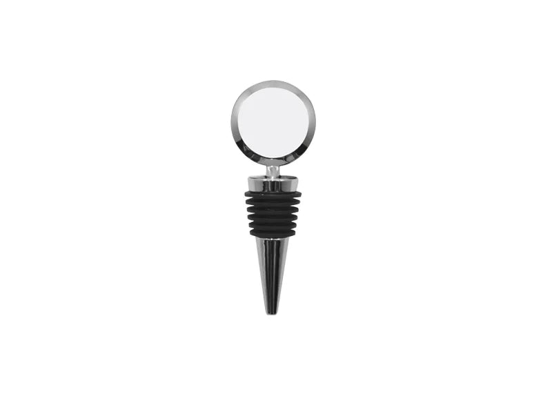 Joto Imaging Supplies Canada