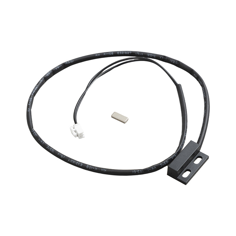 Joto Imaging Supplies Main Slider Image