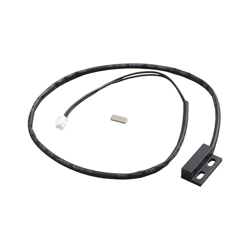 Joto Imaging Supplies Canada