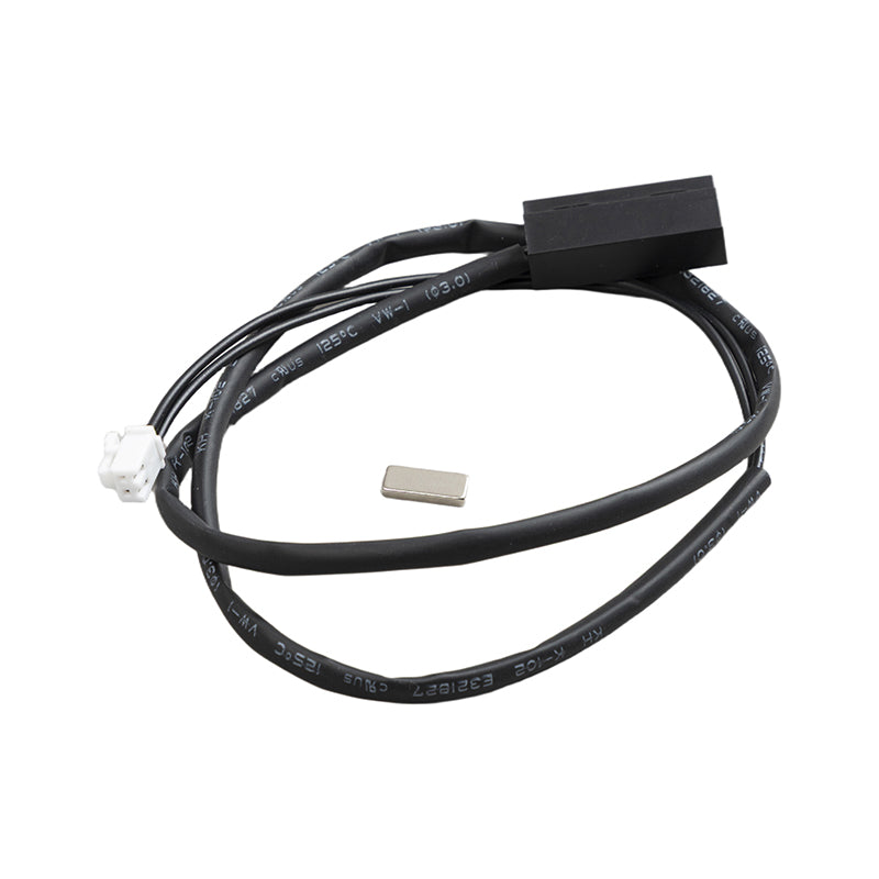 Joto Imaging Supplies Main Slider Image