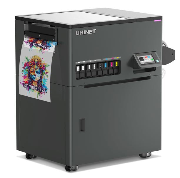 Joto Imaging Supplies Canada