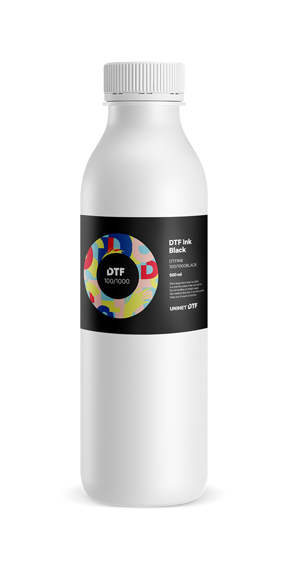 Joto Imaging Supplies Canada