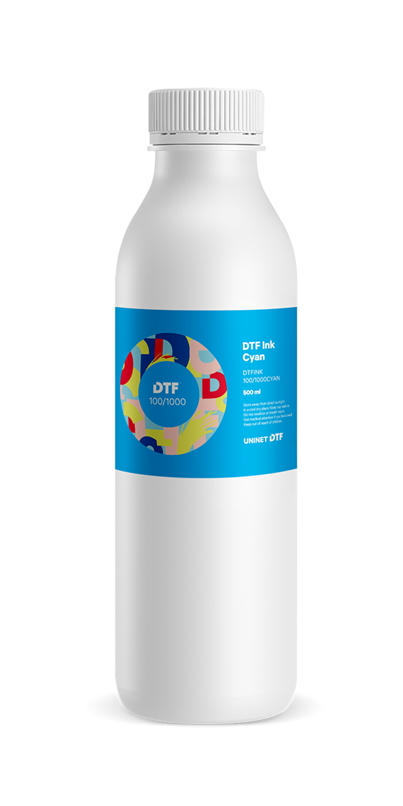 Joto Imaging Supplies Canada