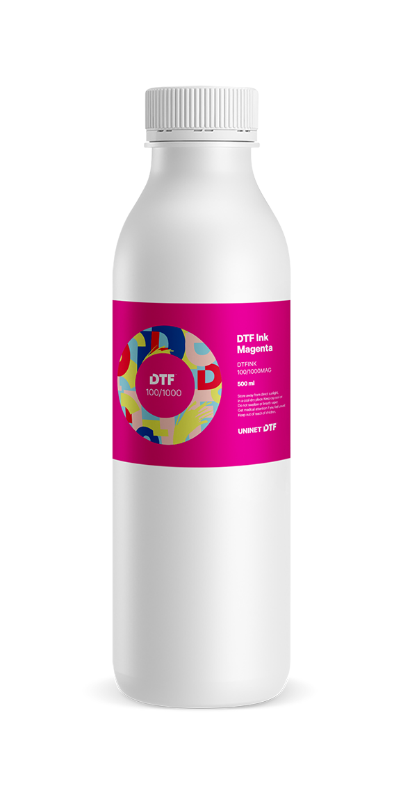 Joto Imaging Supplies Main Slider Image