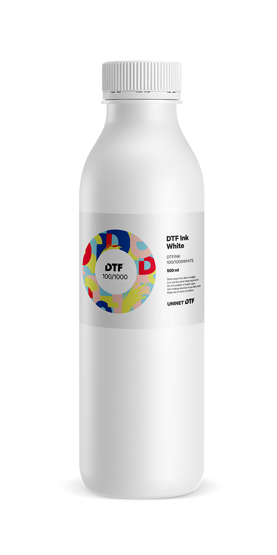 Joto Imaging Supplies Canada