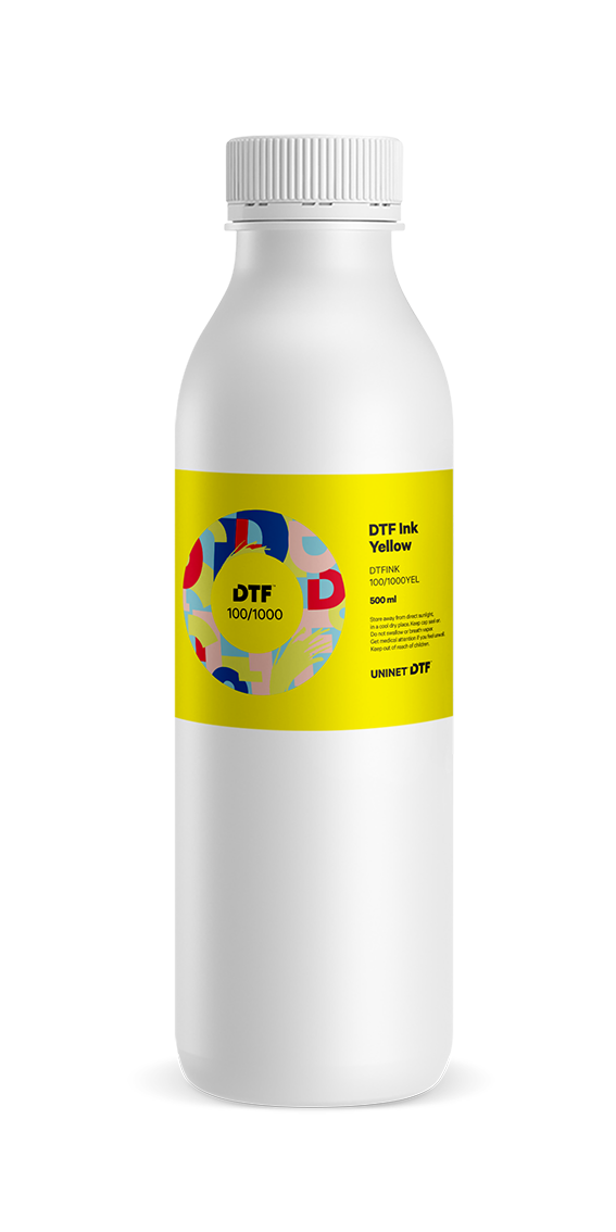 Joto Imaging Supplies Canada