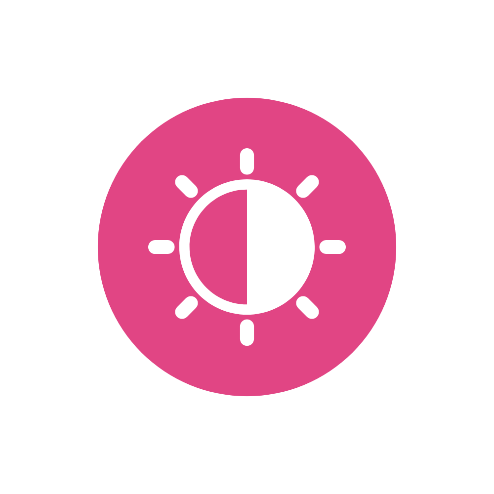 Joto Imaging Supplies Main Slider Image