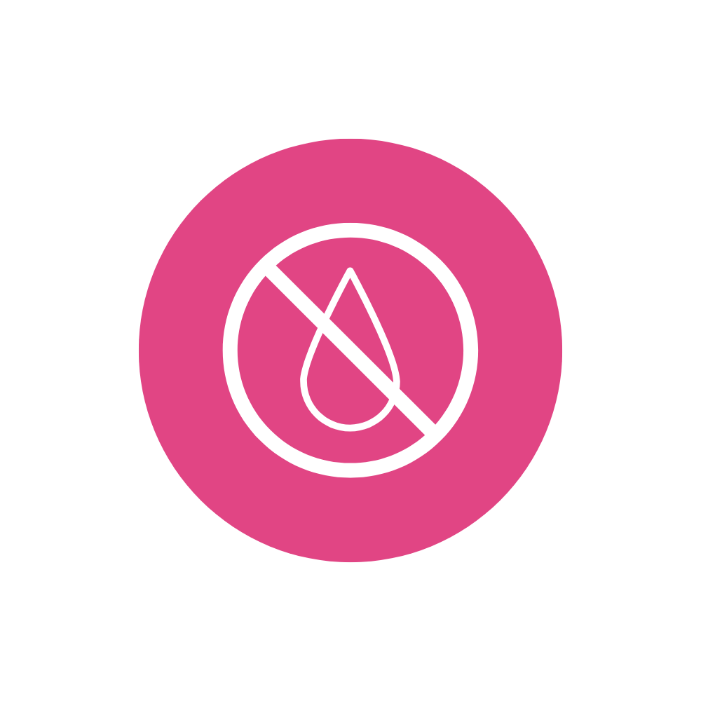 Joto Imaging Supplies Main Slider Image