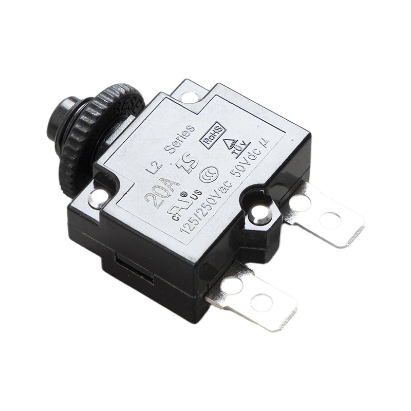 Joto Imaging Supplies Main Slider Image