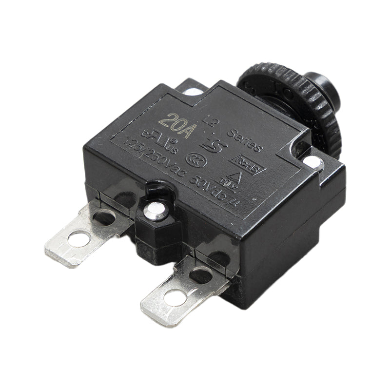 Joto Imaging Supplies Main Slider Image